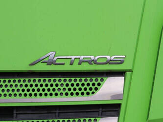 2017-mercedes-benz-actros-2551-1431040-45928477