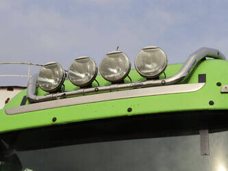 2017-mercedes-benz-actros-2551-1431040-45928478