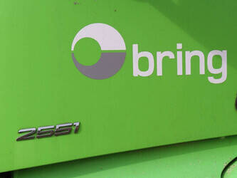 2017-mercedes-benz-actros-2551-1431040-45928479