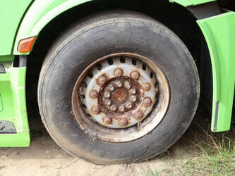 2017-mercedes-benz-actros-2551-1431040-45928480