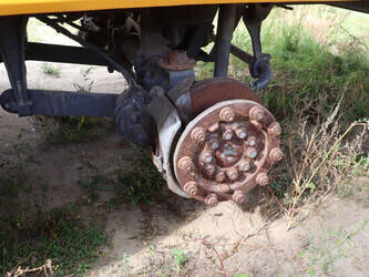 2017-mercedes-benz-actros-2551-1431040-45928482