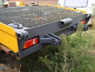 2017-mercedes-benz-actros-2551-1431040-45928483