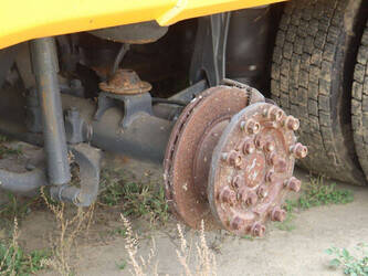 2017-mercedes-benz-actros-2551-1431040-45928484