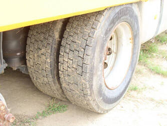 2017-mercedes-benz-actros-2551-1431040-45928485