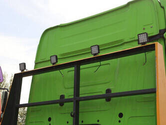 2017-mercedes-benz-actros-2551-1431040-45928486