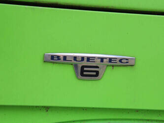 2017-mercedes-benz-actros-2551-1431040-45928487