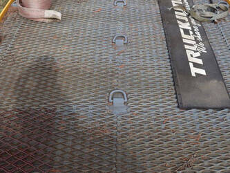 2017-mercedes-benz-actros-2551-1431040-45928489