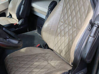 2017-mercedes-benz-actros-2551-1431040-45928492