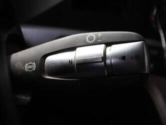 2017-mercedes-benz-actros-2551-1431040-45928497