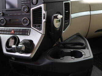 2017-mercedes-benz-actros-2551-1431040-45928502