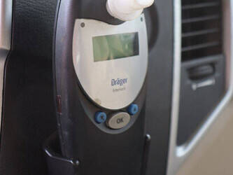 2017-mercedes-benz-actros-2551-1431040-45928503