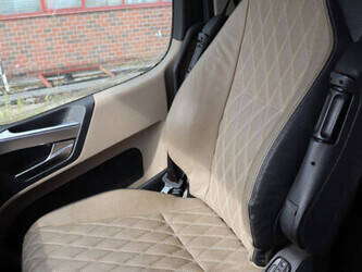 2017-mercedes-benz-actros-2551-1431040-45928504