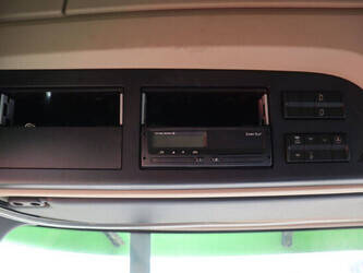 2017-mercedes-benz-actros-2551-1431040-45928505