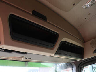 2017-mercedes-benz-actros-2551-1431040-45928506