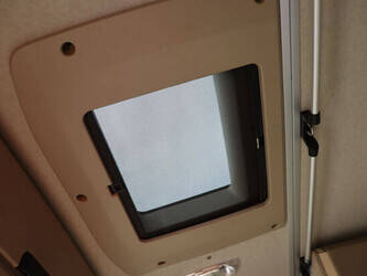 2017-mercedes-benz-actros-2551-1431040-45928507