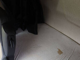 2017-mercedes-benz-actros-2551-1431040-45928509