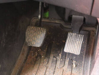 2017-mercedes-benz-actros-2551-1431040-45928511