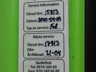 2017-mercedes-benz-actros-2551-1431040-45928513