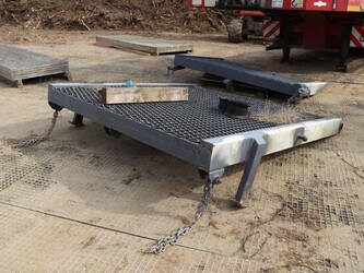 2017-mercedes-benz-actros-2551-1431040-45928517