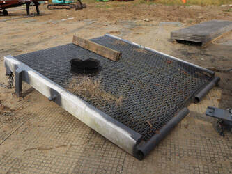 2017-mercedes-benz-actros-2551-1431040-45928518