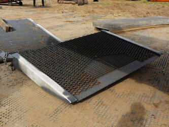 2017-mercedes-benz-actros-2551-1431040-45928520