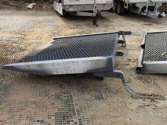 2017-mercedes-benz-actros-2551-1431040-45928521