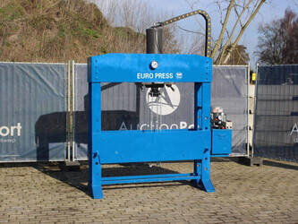 صورة ل متنوع 2025 WCM WCM-100TP