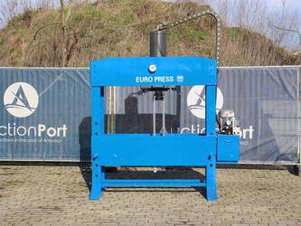 2025-wcm-wcm-100tp-45928523