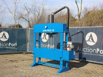 2025-wcm-wcm-100tp-45928525