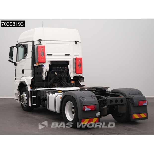 2020 MAN TGS 18.470-45928526