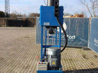 2025-wcm-wcm-100tp-45928527