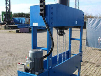 2025-wcm-wcm-100tp-45928529