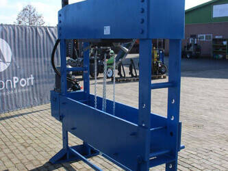 2025-wcm-wcm-100tp-45928531