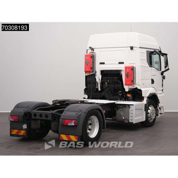 2020 MAN TGS 18.470-45928532