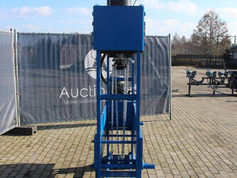 2025-wcm-wcm-100tp-45928533