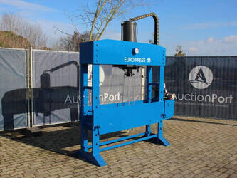 2025-wcm-wcm-100tp-45928535