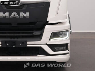 2020-man-tgs-18-470-1431042-45928536