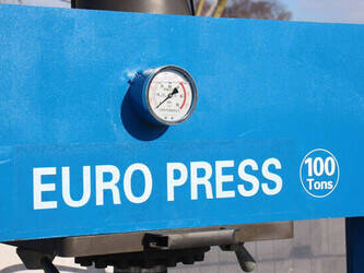 2025-wcm-wcm-100tp-45928537