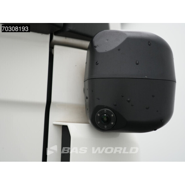 2020 MAN TGS 18.470-45928538