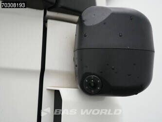 2020-man-tgs-18-470-1431042-45928538