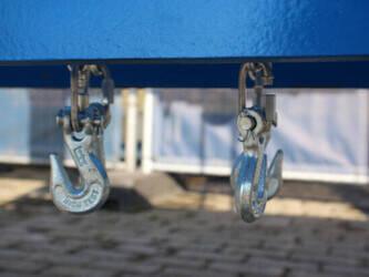 2025-wcm-wcm-100tp-45928539