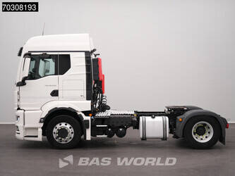 2020-man-tgs-18-470-1431042-45928540