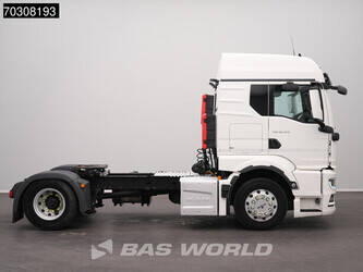 2020-man-tgs-18-470-1431042-45928542