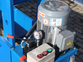 2025-wcm-wcm-100tp-45928543