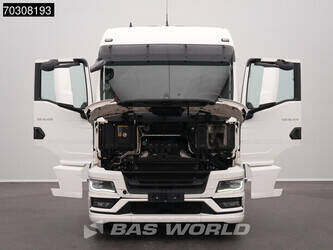 2020-man-tgs-18-470-1431042-45928544