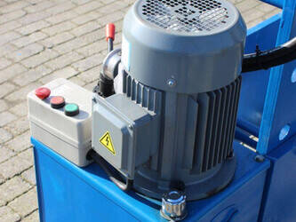 2025-wcm-wcm-100tp-45928545