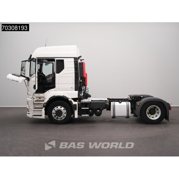 2020 MAN TGS 18.470-45928546