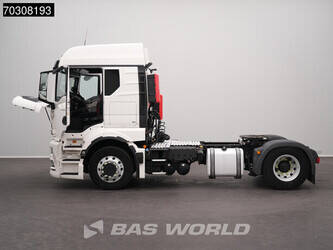 2020-man-tgs-18-470-1431042-45928546