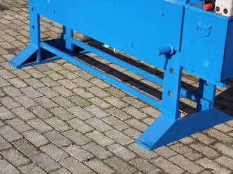 2025-wcm-wcm-100tp-45928547