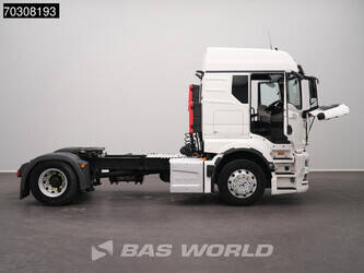 2020-man-tgs-18-470-1431042-45928548